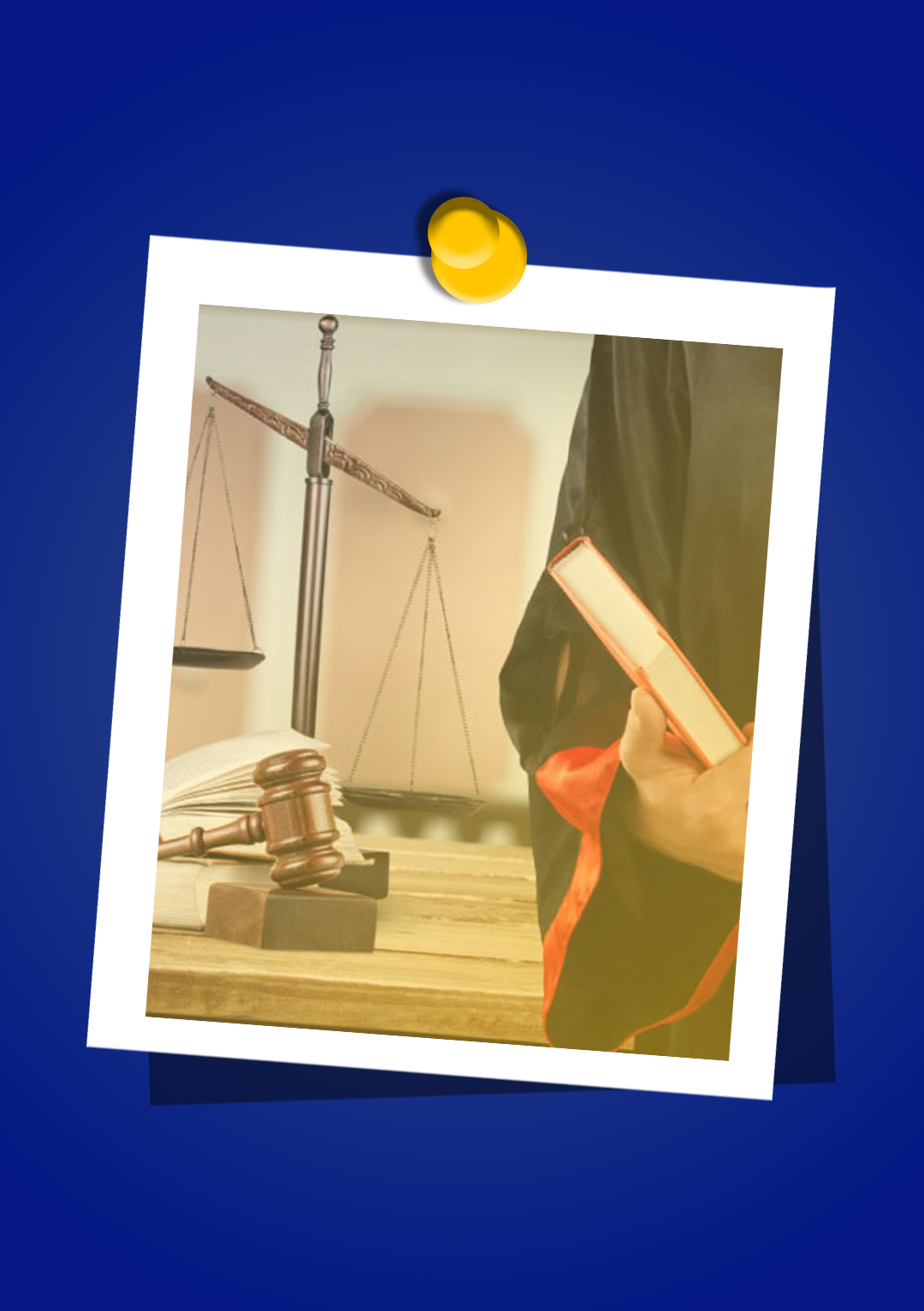 با دانشگاه‌های برتر جهان در رشته حقوق آشنا شوید + اسامی دانشگاه ها